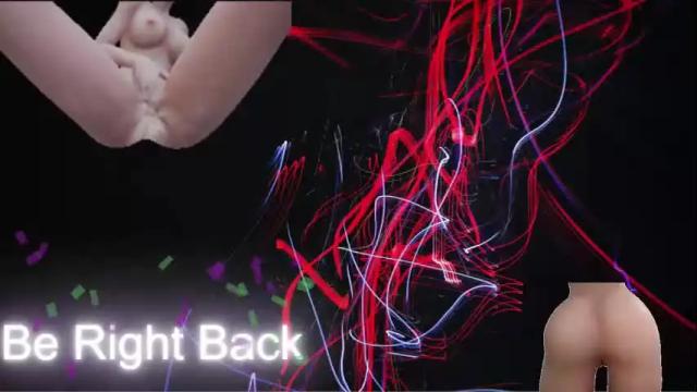 Thumbnail 2, asiamixx's Stream at Chaturbate, 1 month ago