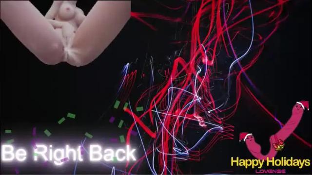 Thumbnail 1, asiamixx's Stream at Chaturbate, 25 days ago