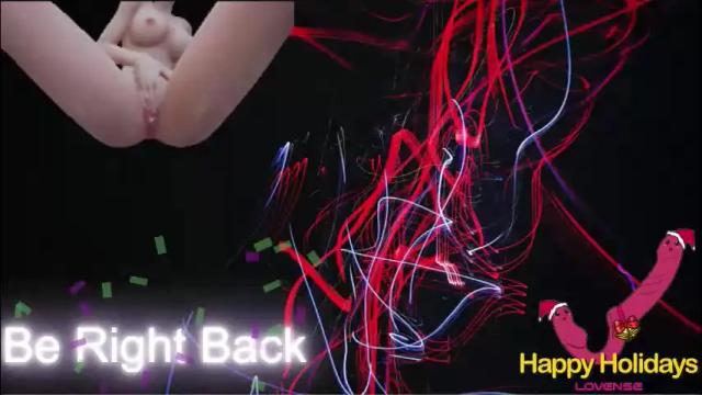 Thumbnail 2, asiamixx's Stream at Chaturbate, 25 days ago