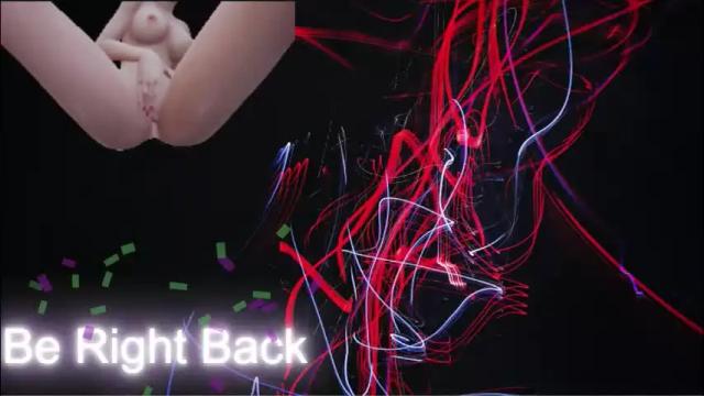 Thumbnail 2, asiamixx's Stream at Chaturbate, 21 days ago