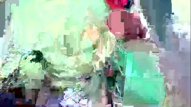 Image 12 of asian_amaya69 Stream on Chaturbate on 9 days ago
