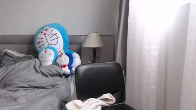 Thumbnail 1, asian_angel1994's Stream at Chaturbate, 14 months ago