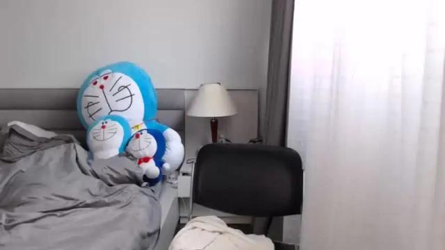 Image 7 of asian_angel1994 Stream on Chaturbate on 14 months ago