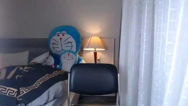 Image 6 of asian_angel1994 Stream on Chaturbate on 14 months ago