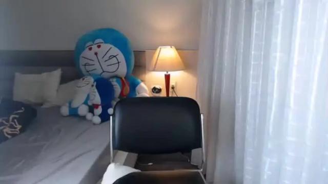 Image 4 of asian_angel1994 Stream on Chaturbate on 16 months ago
