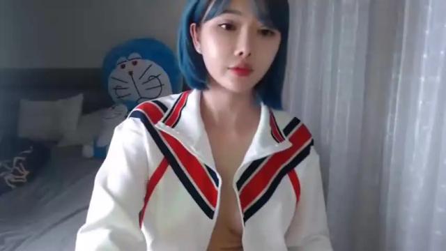 Thumbnail 3, asian_angel1994's Stream at Chaturbate, 14 months ago