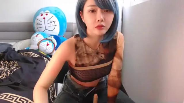Image 8 of asian_angel1994 Stream on Chaturbate on 14 months ago