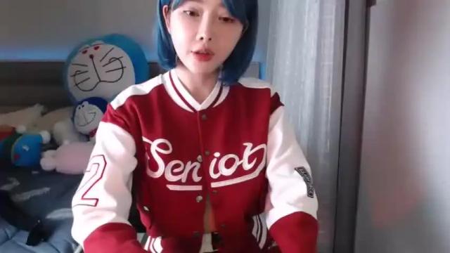 Image 11 of asian_angel1994 Stream on Chaturbate on 15 months ago