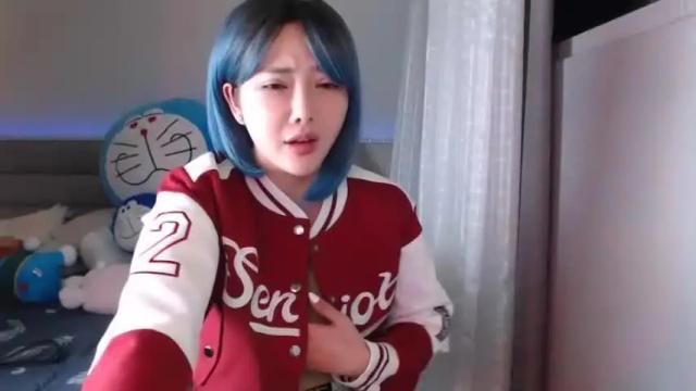 Image 3 of asian_angel1994 Stream on Chaturbate on 15 months ago