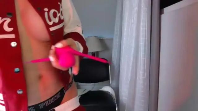 Image 6 of asian_angel1994 Stream on Chaturbate on 15 months ago