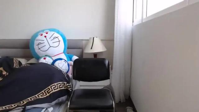 Image 4 of asian_angel1994 Stream on Chaturbate on 13 months ago