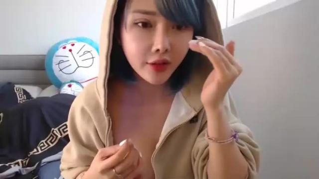 Image 8 of asian_angel1994 Stream on Chaturbate on 13 months ago