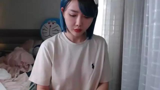 Image 6 of asian_angel1994 Stream on Chaturbate on 12 months ago