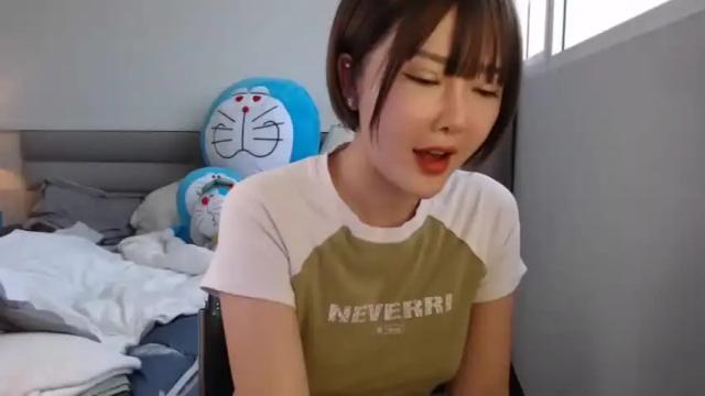 Image 4 of asian_angel1994 Stream on Chaturbate on 12 months ago