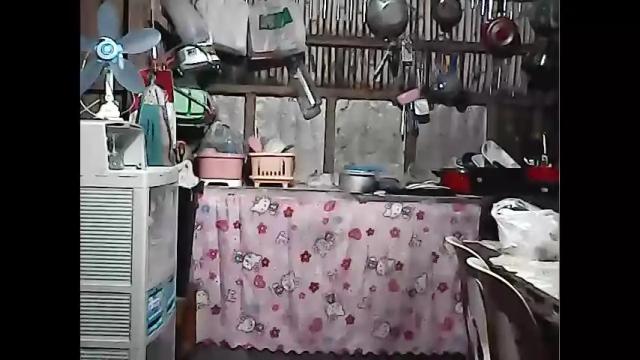 Thumbnail 1, asian_babe26's Stream at Chaturbate, 17 days ago