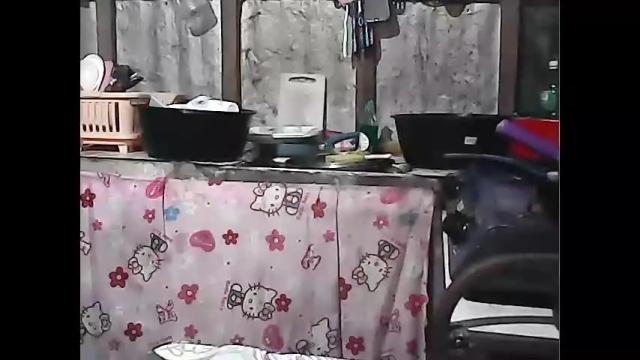 Image 10 of asian_babe26 Stream on Chaturbate on 19 days ago