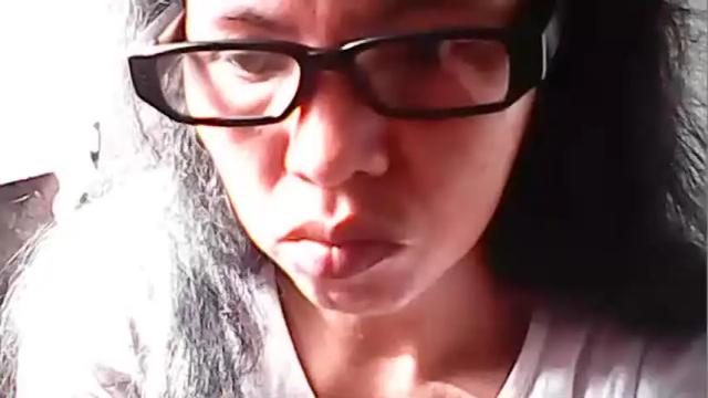 Image 3 of asian_babe26 Stream on Chaturbate on 13 days ago
