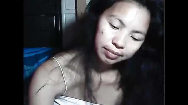 Image 2 of asian_babe26 Stream on Chaturbate on 11 days ago