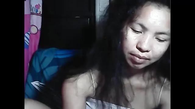 Image 3 of asian_babe26 Stream on Chaturbate on 11 days ago