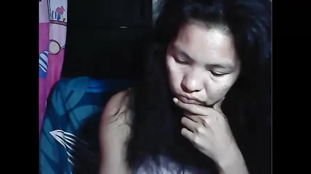 Image 4 of asian_babe26 Stream on Chaturbate on 11 days ago