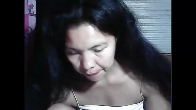 Image 8 of asian_babe26 Stream on Chaturbate on 11 days ago