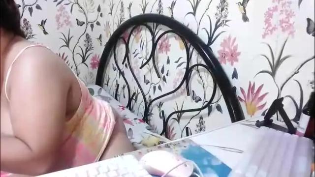 Image 8 of asian_bigboobs20 Stream on Chaturbate on 1 month ago