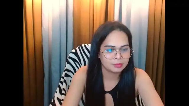 Image 11 of asian_bxbygirl Stream on Chaturbate on 18 months ago