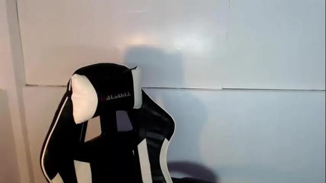 Thumbnail 3, asian_cecilyxx's Stream at Chaturbate, 1 month ago