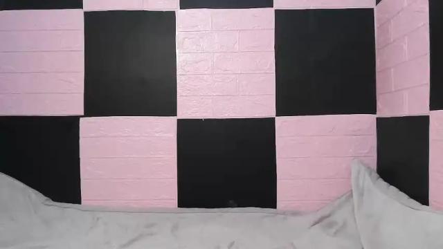 Thumbnail 2, asian_chesca's Stream at Chaturbate, 19 months ago