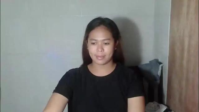 Image 2 of asian_christinesexy Stream on Chaturbate on 1 month ago