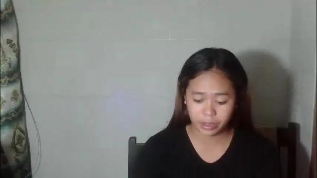 Image 11 of asian_christinesexy Stream on Chaturbate on 1 month ago