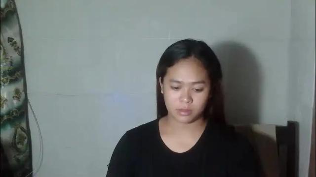 Thumbnail 2, asian_christinesexy's Stream at Chaturbate, 1 month ago