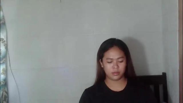 Thumbnail 1, asian_christinesexy's Stream at Chaturbate, 1 month ago