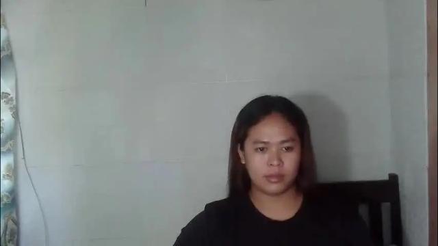 Image 10 of asian_christinesexy Stream on Chaturbate on 1 month ago