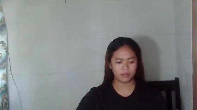 Image 6 of asian_christinesexy Stream on Chaturbate on 1 month ago