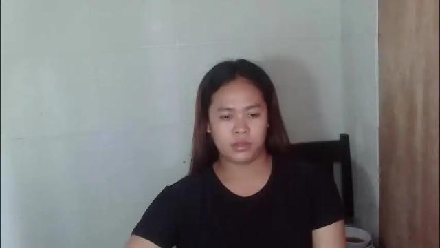 Image 12 of asian_christinesexy Stream on Chaturbate on 1 month ago