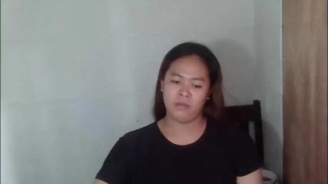 Thumbnail 2, asian_christinesexy's Stream at Chaturbate, 1 month ago