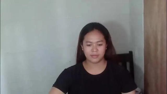 Image 7 of asian_christinesexy Stream on Chaturbate on 1 month ago