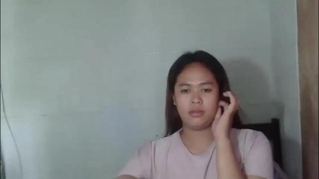 Image 4 of asian_christinesexy Stream on Chaturbate on 1 month ago