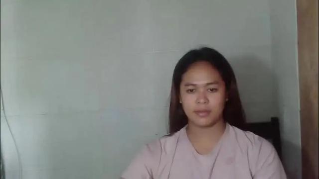 Image 7 of asian_christinesexy Stream on Chaturbate on 1 month ago