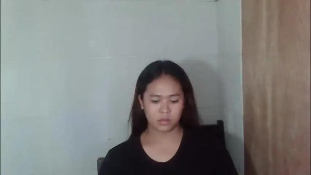Thumbnail 1, asian_christinesexy's Stream at Chaturbate, 1 month ago