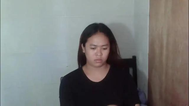 Image 7 of asian_christinesexy Stream on Chaturbate on 1 month ago