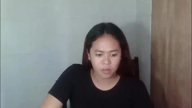 Thumbnail 3, asian_christinesexy's Stream at Chaturbate, 1 month ago