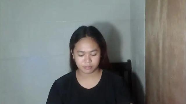 Thumbnail 1, asian_christinesexy's Stream at Chaturbate, 28 days ago