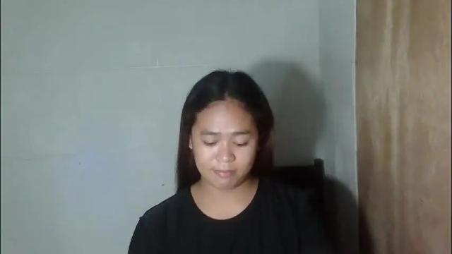 Image 7 of asian_christinesexy Stream on Chaturbate on 28 days ago