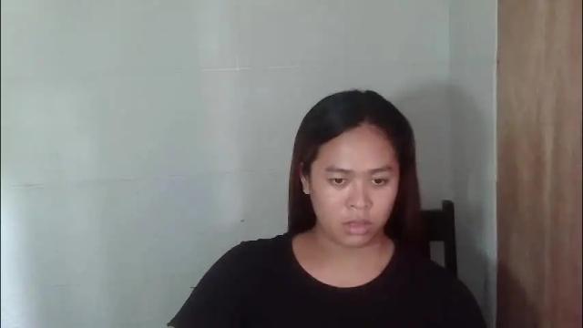 Thumbnail 2, asian_christinesexy's Stream at Chaturbate, 25 days ago