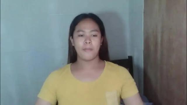 Image 3 of asian_christinesexy Stream on Chaturbate on 24 days ago