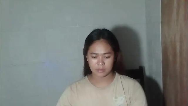 Thumbnail 1, asian_christinesexy's Stream at Chaturbate, 22 days ago