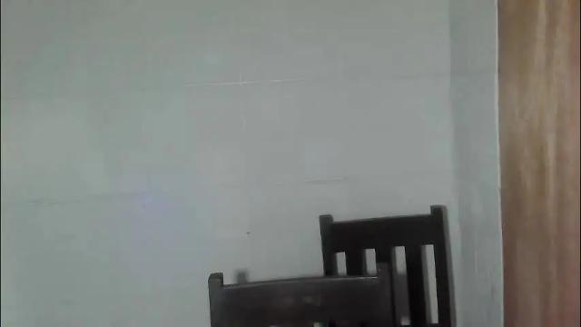 Image 10 of asian_christinesexy Stream on Chaturbate on 22 days ago