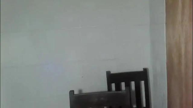 Image 11 of asian_christinesexy Stream on Chaturbate on 22 days ago